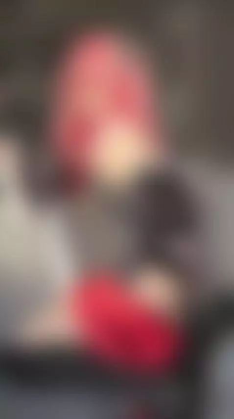 Use me like a cheap whore — spit in my mouth and fuck every ... by elizagill