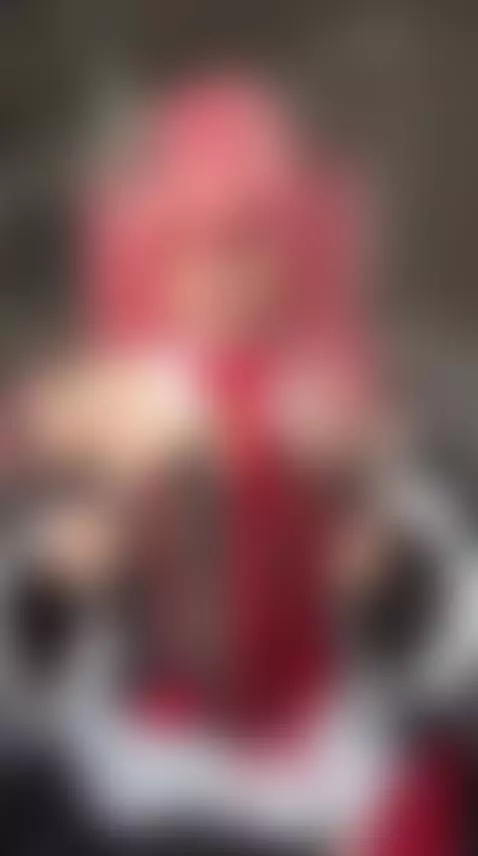 I’m on my back, legs over your shoulders — rail me until I c... by elizagill