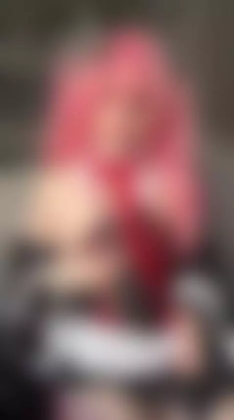 Fuck my ass slow at first, then destroy it until I cry by elizagill