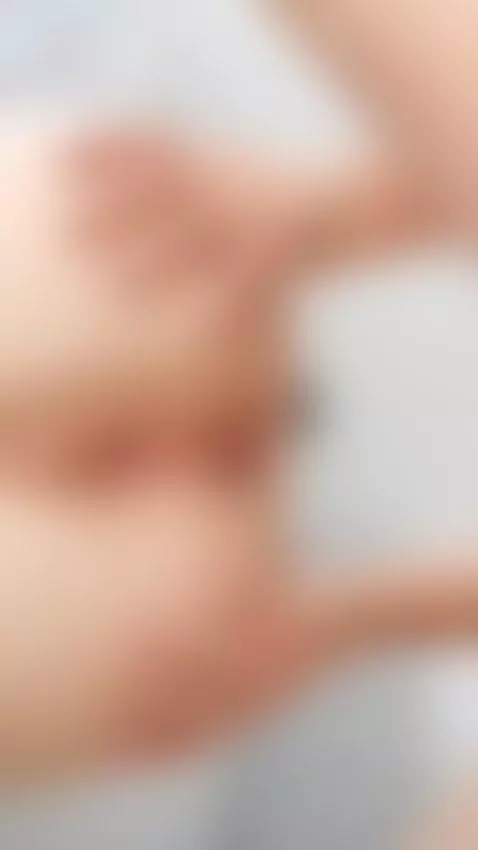 Video by hubbyguy001