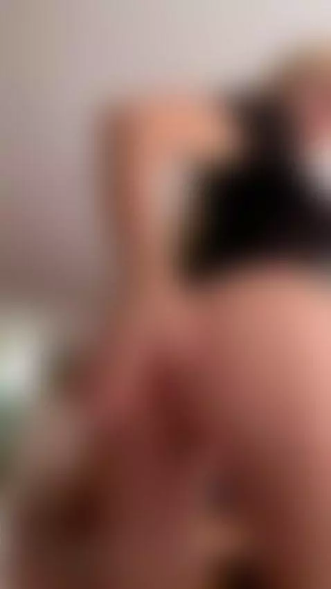 My OF is better by avroralady