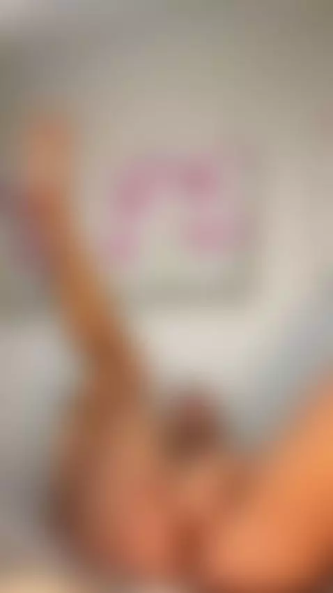 I like how you look at me by avroralady