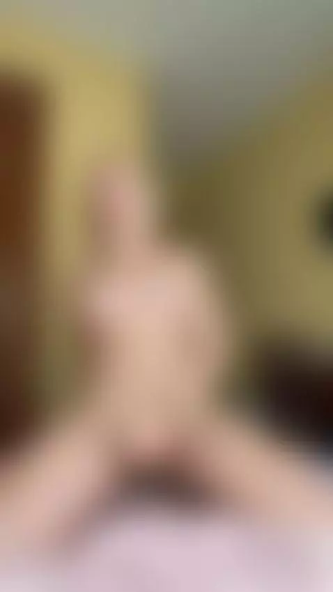 Guess what I’m thinking by avroralady