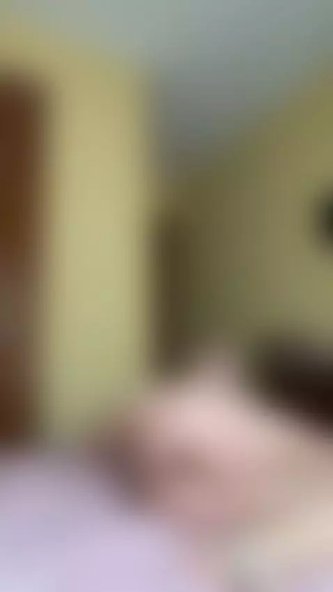 Keep watching, maybe you’ll see more by avroralady