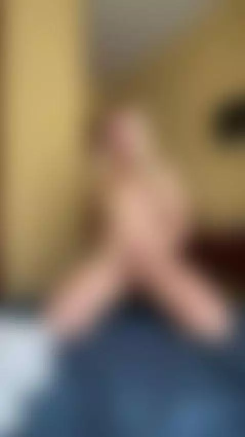 Guess what I’m thinking by avroralady