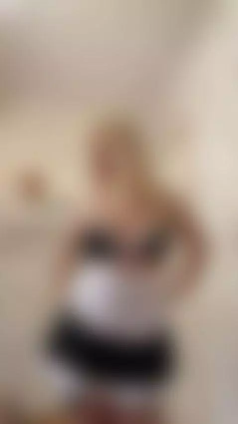 Caught in the moment by avroralady