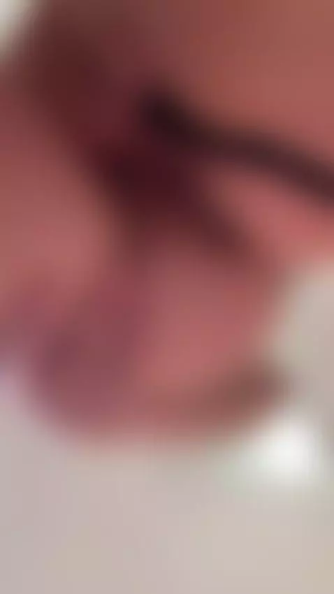 You think you can resist? by avroralady