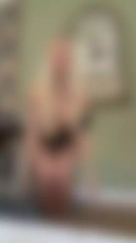 Guess what I’m thinking by avroralady