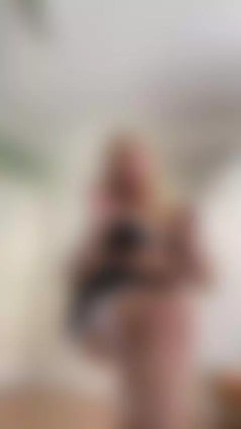 Guess what I’m thinking by avroralady