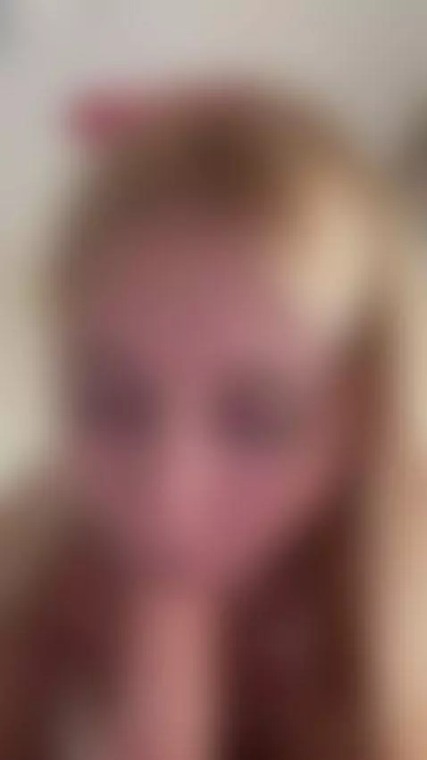 You can’t fake this energy by avroralady