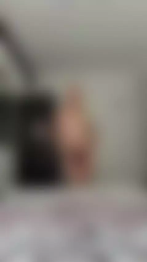 I knew you’d love this one by avroralady