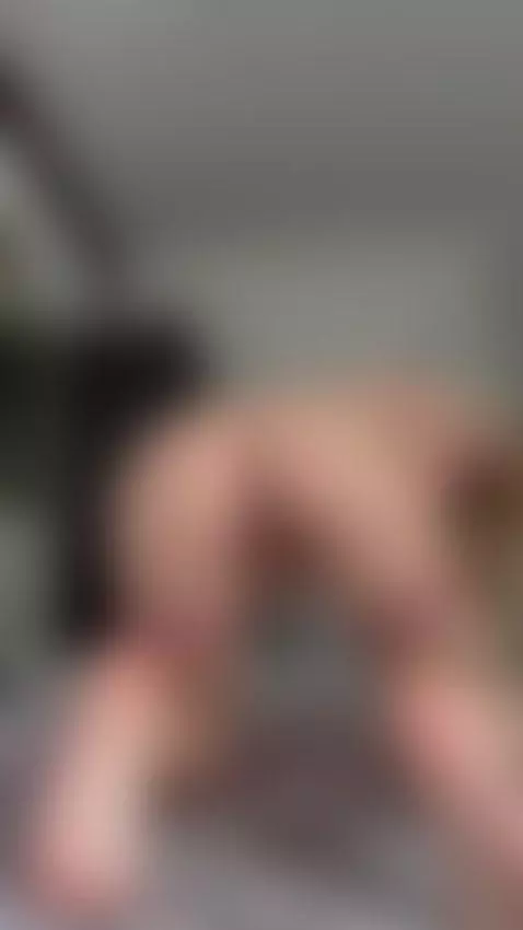 My favorite kind of calm by avroralady