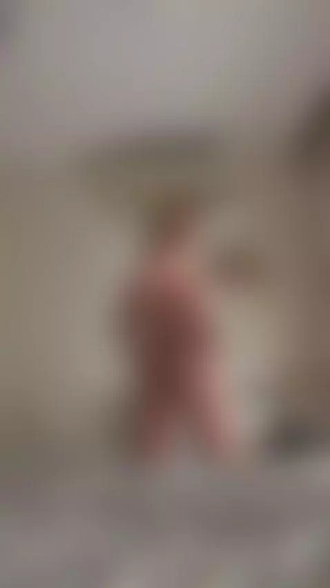 Caught in the moment by avroralady