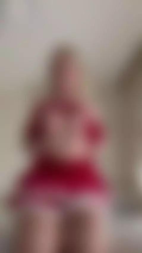 Just playing with the mood by avroralady