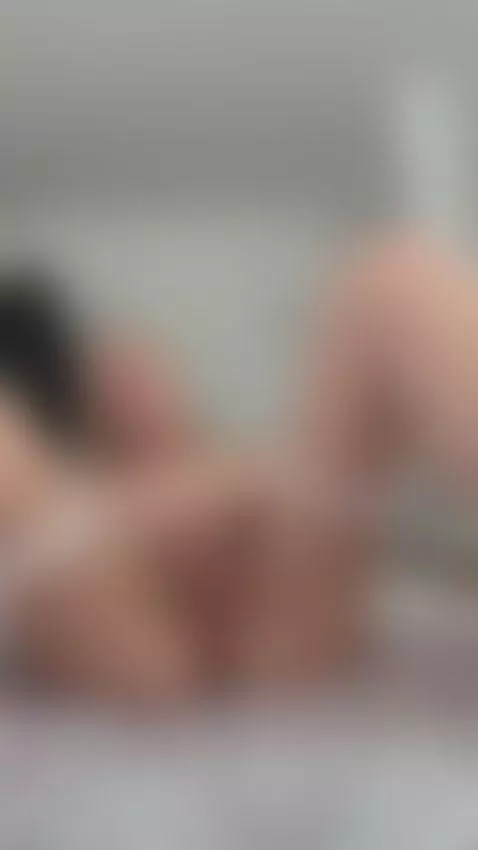 You think you can resist? by avroralady