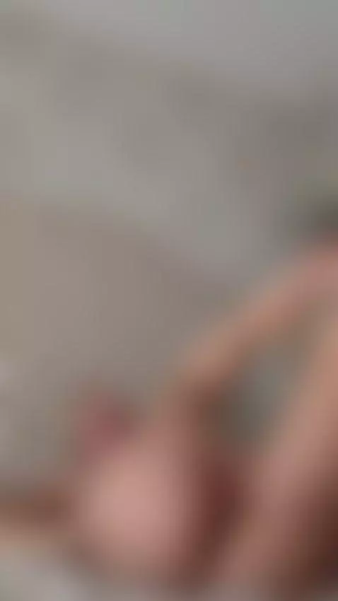 I wanna have some fun by avroralady