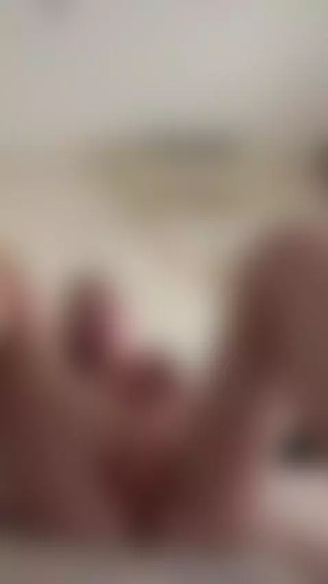 Look closer by avroralady