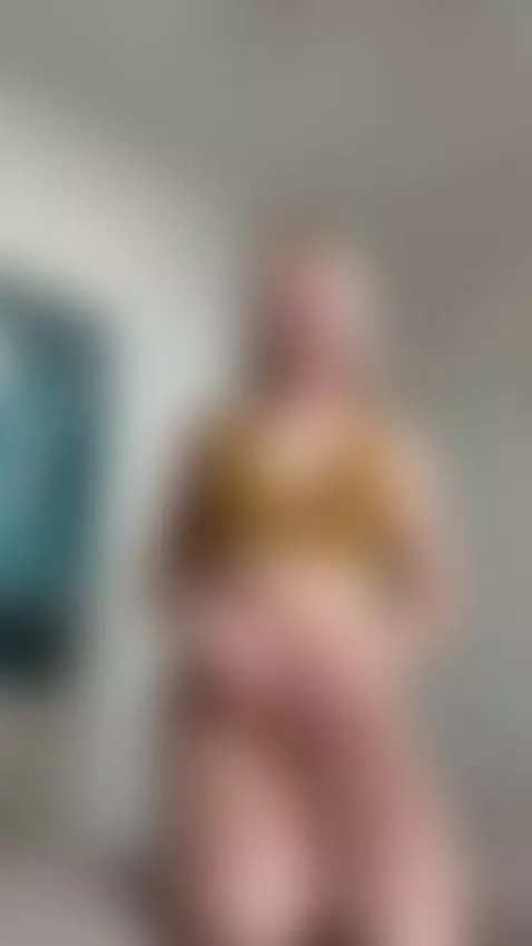 Let me make your day better... free of by avroralady