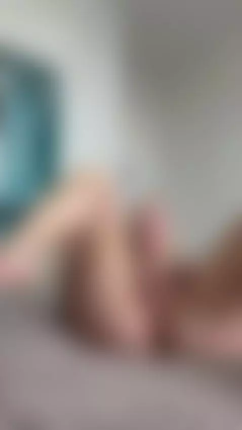 I wanna feel you inside of me! by avroralady