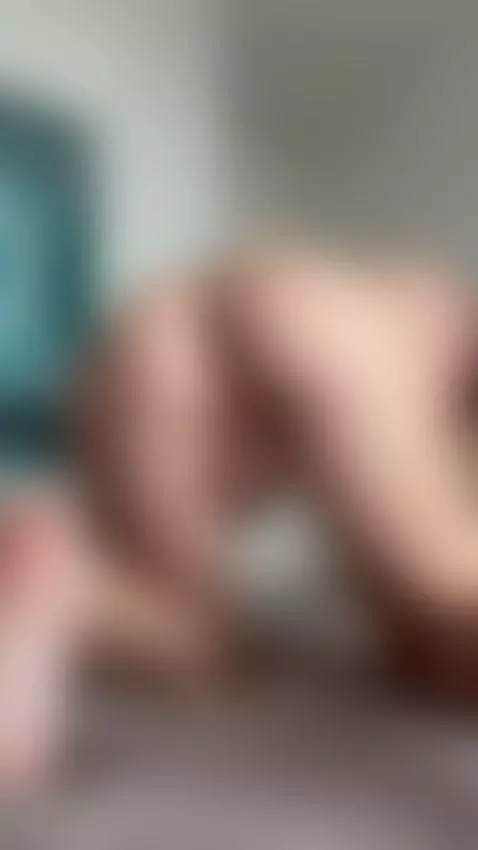 Would you play with me everyday?🥰Click on the link by avroralady