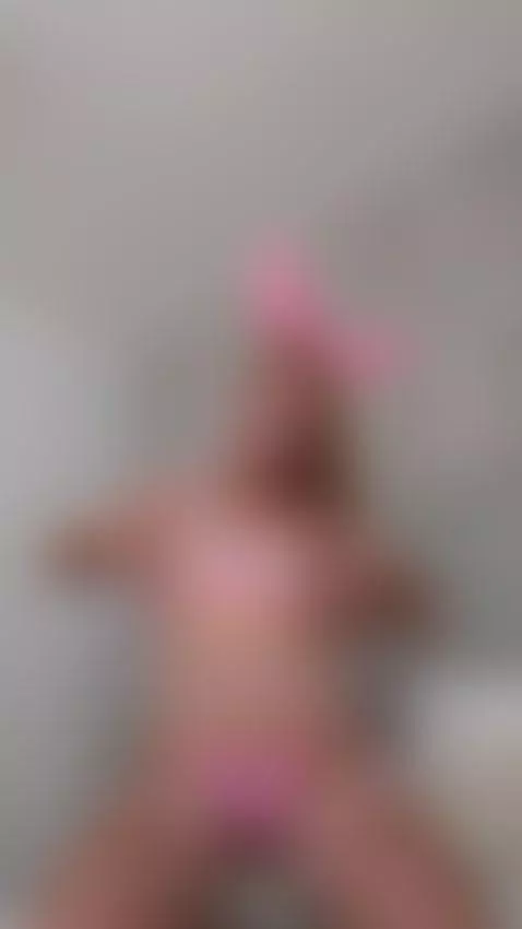 I wanna feel you inside of me! by avroralady