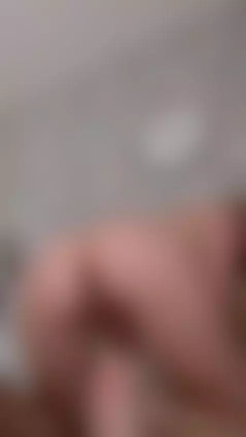 My cute holes want to get to know you by avroralady