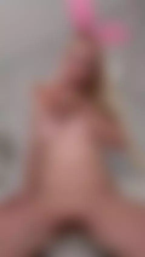 ❤️Come say hello to me on the OF ↙️ by avroralady