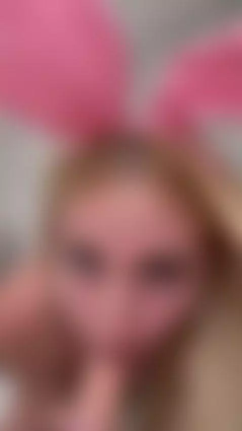 Can you make my pussy get really wet? by avroralady