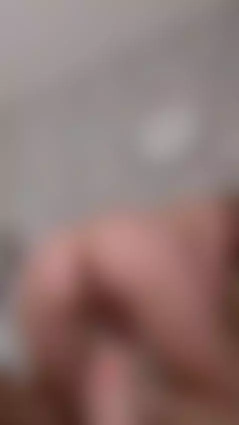 Hello my OF is free 🥰👉🏼 by avroralady