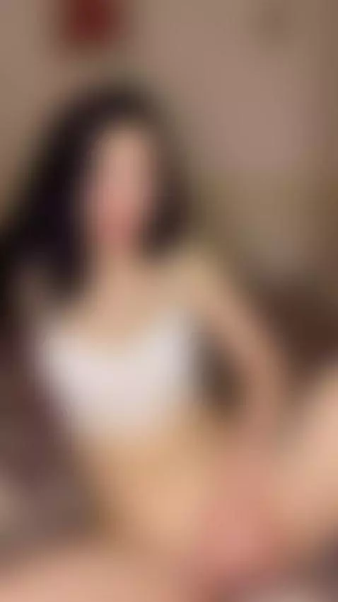 This is my favorite version of me by sophietye