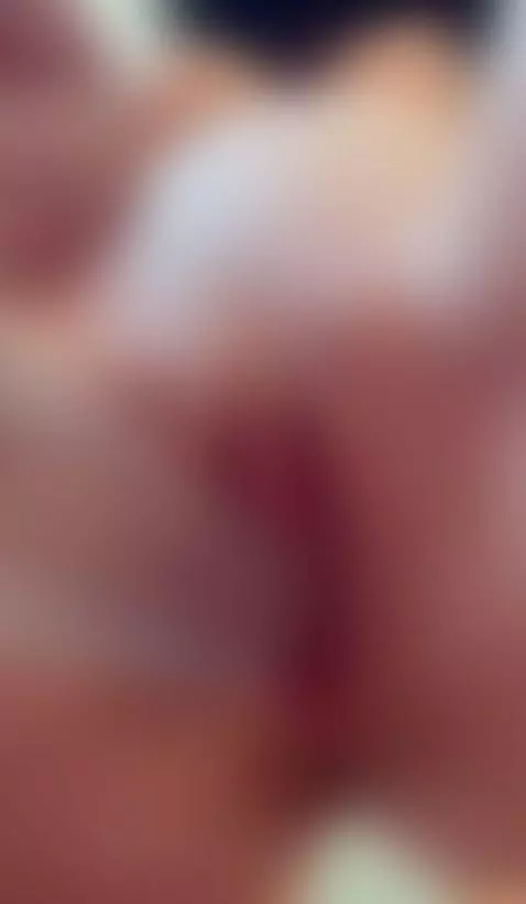 I like what I see by sophietye