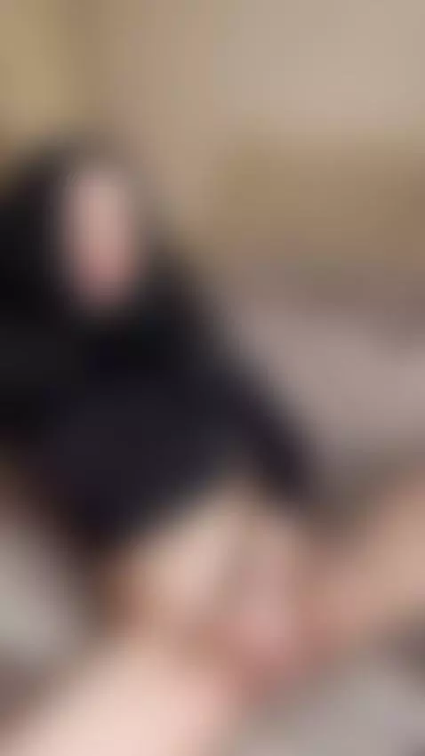 Look closer by sophietye