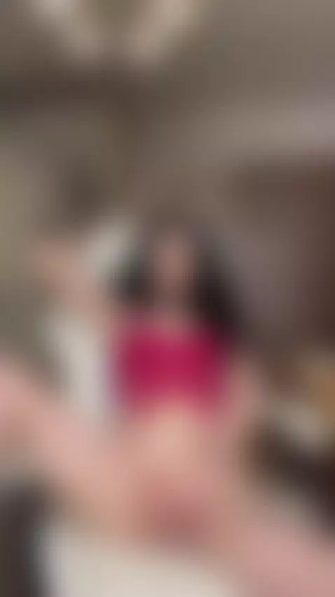 This energy speaks louder than words by sophietye