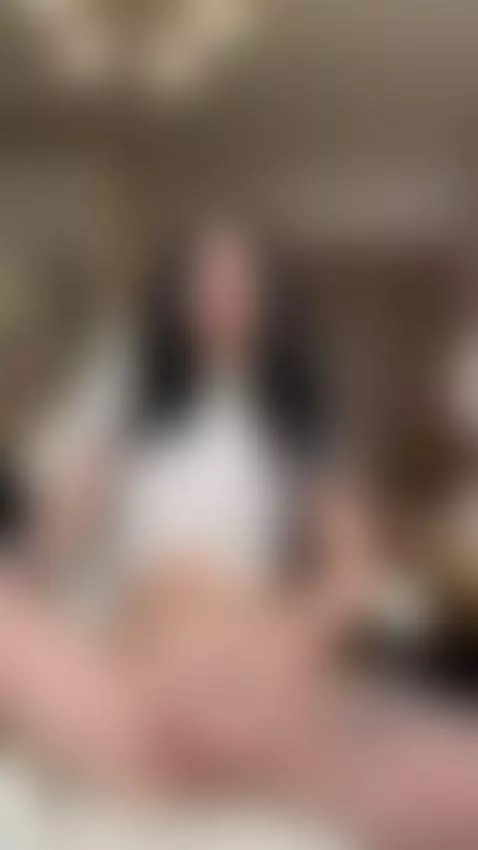 I like testing your limits by sophietye