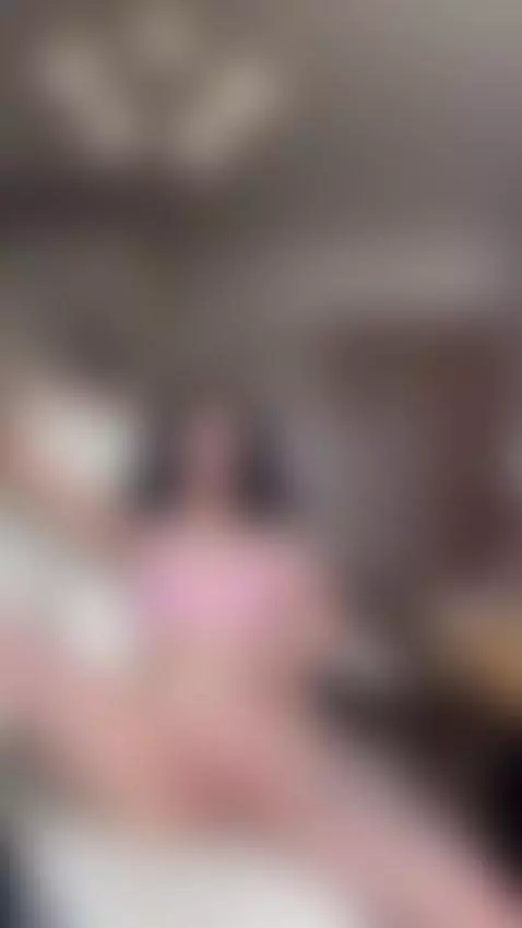 I like what I see by sophietye