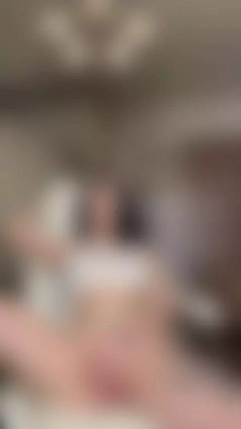 You weren’t ready for this by sophietye