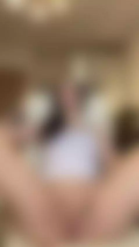 Just playing with the mood by sophietye