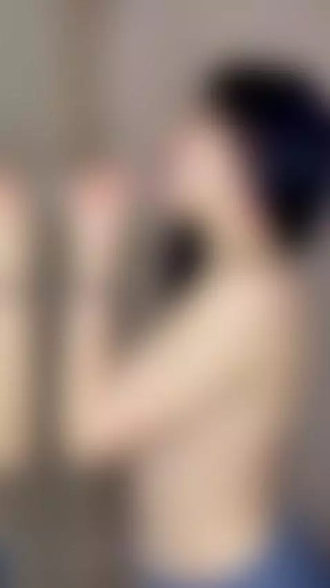 You think you can resist? by sophietye