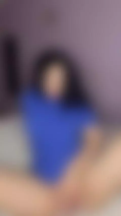 My OF is better by sophietye