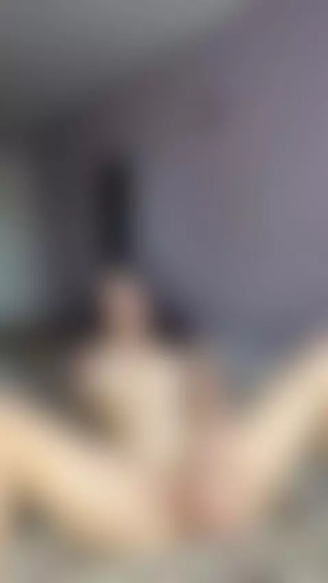 Guess what I’m thinking by sophietye