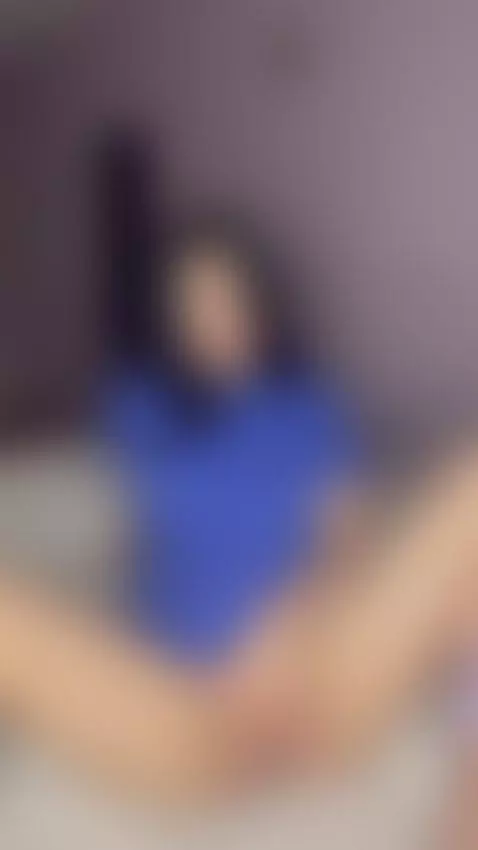 Did I catch your eye? by sophietye