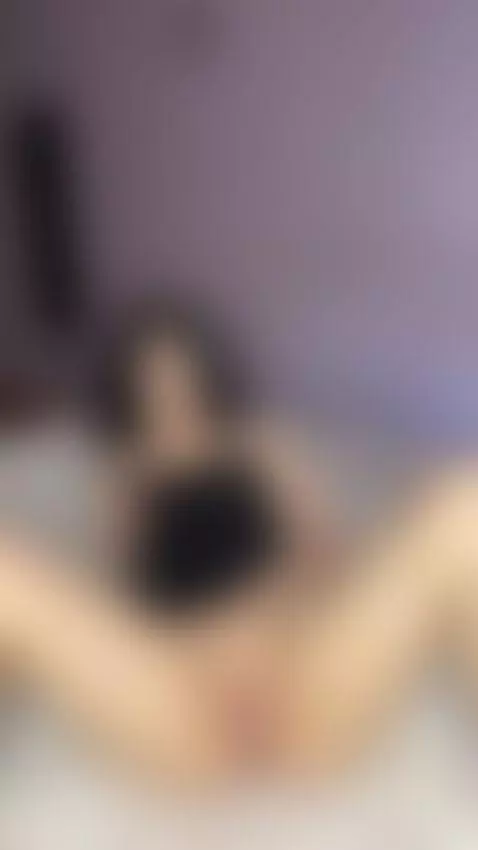 Just playing with the mood by sophietye