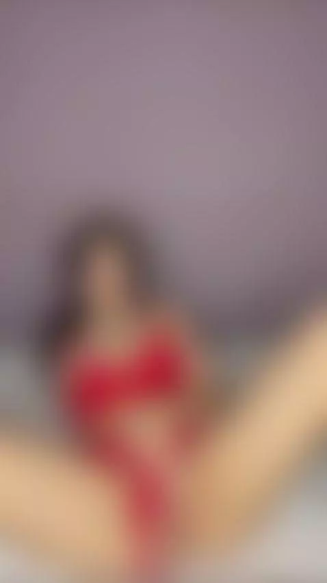 Guess what I’m thinking by sophietye