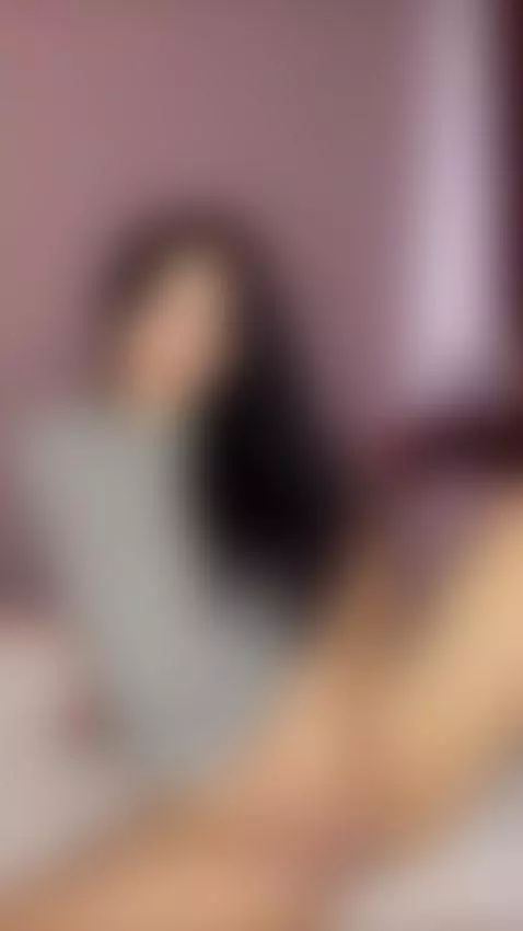 Guess what I’m thinking by sophietye