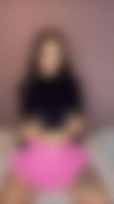 A slow Sunday mood by sophietye