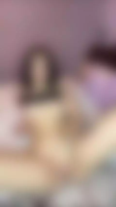 This is how comfort looks by sophietye