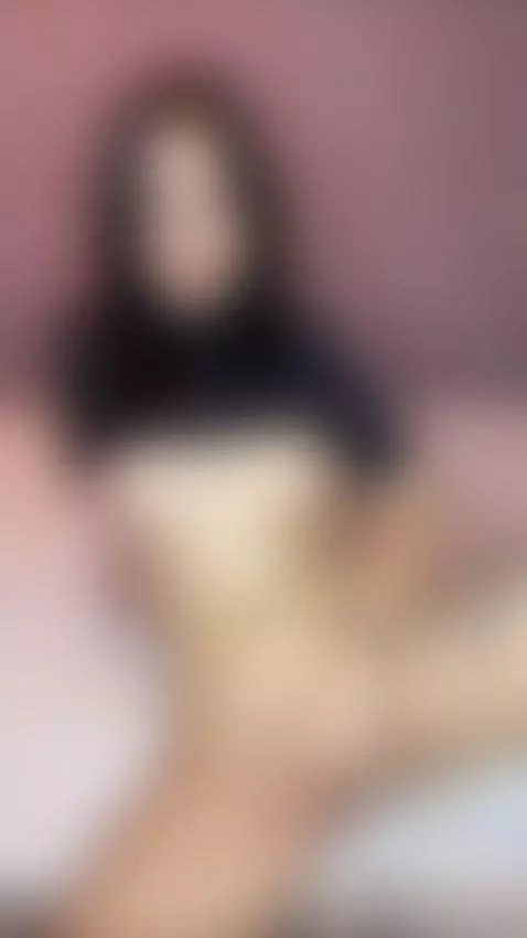 Don’t blink by sophietye