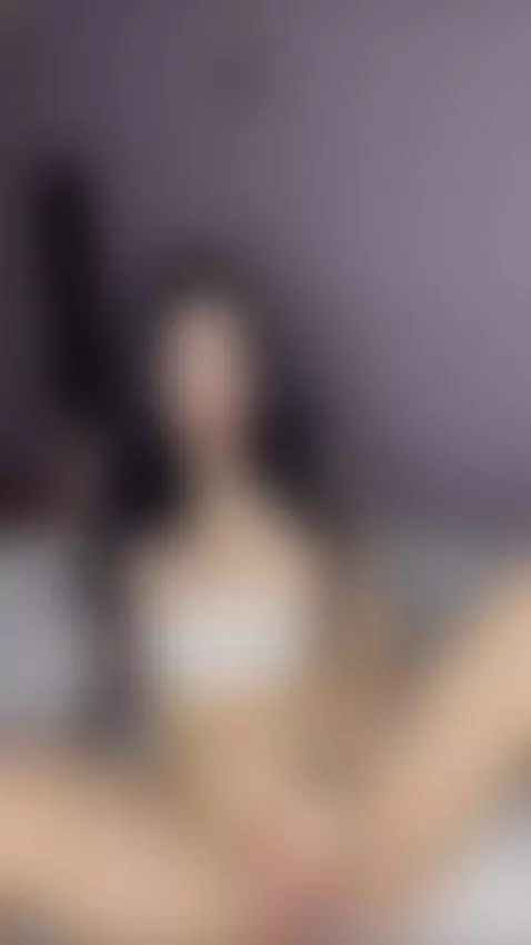 Breathing in the calm by sophietye