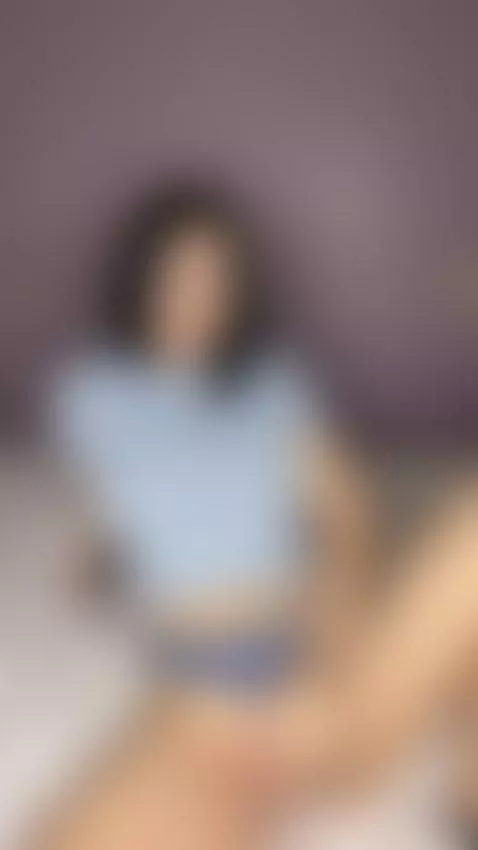 I knew you’d love this one by sophietye