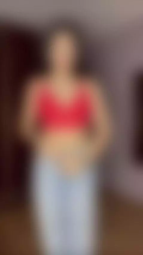 I knew you’d love this one by sophietye